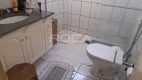 Foto 11 de Casa com 3 Quartos à venda, 153m² em Vila Boa Vista 1, São Carlos