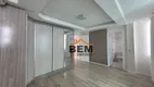 Foto 19 de Apartamento com 2 Quartos à venda, 98m² em Centro, Itajaí