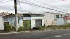 Foto 8 de Lote/Terreno para venda ou aluguel, 1900m² em Penha, São Paulo