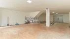 Foto 16 de Ponto Comercial para venda ou aluguel, 1000m² em Centro Cívico, Curitiba