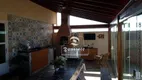 Foto 27 de Cobertura com 2 Quartos à venda, 166m² em Vila Linda, Santo André
