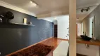 Foto 7 de Apartamento com 3 Quartos à venda, 86m² em Nova América, Piracicaba