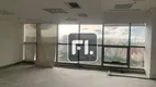 Foto 4 de Sala Comercial para alugar, 1401m² em Vila Olímpia, São Paulo