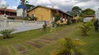 Foto 25 de Fazenda/Sítio com 2 Quartos à venda, 280m² em Jardim Imperial, Atibaia