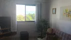 Foto 17 de Apartamento com 1 Quarto à venda, 48m² em Boqueirão, Praia Grande