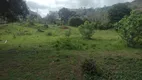 Foto 19 de Fazenda/Sítio com 1 Quarto à venda, 7000m² em Zona Rural, Marmelópolis