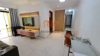 Foto 5 de Apartamento com 2 Quartos à venda, 108m² em Castelo, Belo Horizonte