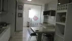 Foto 17 de Apartamento com 2 Quartos à venda, 127m² em Residencial Baldassari, Franca