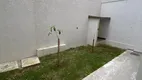 Foto 32 de Sobrado com 3 Quartos à venda, 150m² em Jardim Social, Curitiba