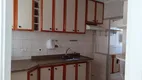 Foto 11 de Apartamento com 2 Quartos à venda, 55m² em Butantã, São Paulo