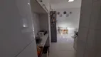 Foto 16 de Apartamento com 4 Quartos à venda, 380m² em Recreio Dos Bandeirantes, Rio de Janeiro