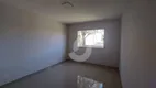Foto 28 de Casa de Condomínio com 3 Quartos à venda, 118m² em Centro, Maricá