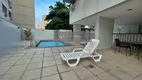 Foto 35 de Apartamento com 4 Quartos à venda, 160m² em Icaraí, Niterói