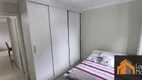 Foto 9 de Apartamento com 3 Quartos à venda, 64m² em Vila Sônia, São Paulo