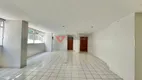 Foto 24 de Apartamento com 3 Quartos à venda, 95m² em Botafogo, Rio de Janeiro