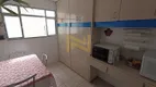 Foto 9 de Apartamento com 2 Quartos à venda, 93m² em Alto da Lapa, São Paulo