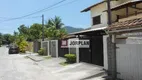 Foto 2 de Casa com 4 Quartos à venda, 230m² em Itaipu, Niterói