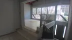 Foto 6 de Casa com 2 Quartos à venda, 147m² em Centro, Piracicaba