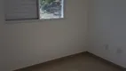 Foto 5 de Apartamento com 3 Quartos à venda, 70m² em Santa Efigênia, Belo Horizonte