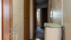 Foto 25 de Apartamento com 3 Quartos à venda, 149m² em Moema, São Paulo