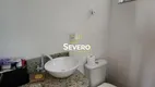 Foto 10 de Casa com 2 Quartos à venda, 105m² em Piratininga, Niterói