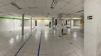 Foto 5 de Sala Comercial para alugar, 800m² em Centro, Campinas