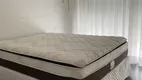 Foto 20 de Apartamento com 2 Quartos para venda ou aluguel, 105m² em Petrópolis, Porto Alegre