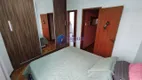 Foto 17 de Apartamento com 2 Quartos à venda, 65m² em Anchieta, Belo Horizonte