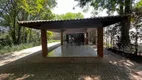 Foto 66 de Casa de Condomínio com 4 Quartos à venda, 341m² em Dois Córregos, Valinhos