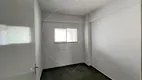 Foto 12 de Apartamento com 3 Quartos à venda, 80m² em Termal, Caldas Novas