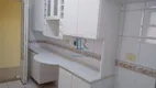 Foto 17 de Apartamento com 3 Quartos à venda, 70m² em Vila Osasco, Osasco