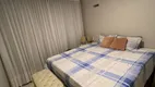 Foto 23 de Apartamento com 4 Quartos à venda, 168m² em Setor Sul, Goiânia