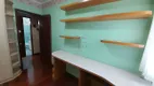 Foto 7 de Apartamento com 3 Quartos à venda, 80m² em Fundaçao, São Caetano do Sul