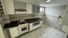 Foto 7 de Apartamento com 3 Quartos à venda, 82m² em Jardim Cidade Universitária, João Pessoa
