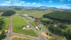 Foto 17 de Lote/Terreno à venda, 1000m² em , Paraibuna