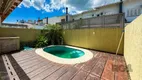 Foto 46 de Casa com 3 Quartos à venda, 160m² em Hípica, Porto Alegre