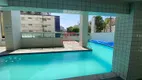Foto 18 de Apartamento com 3 Quartos à venda, 125m² em Vila Guilhermina, Praia Grande