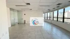 Foto 24 de Sala Comercial para venda ou aluguel, 360m² em Itaim Bibi, São Paulo