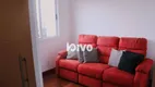 Foto 8 de Apartamento com 3 Quartos à venda, 175m² em Vila Santo Estéfano, São Paulo