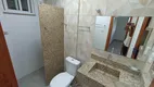 Foto 6 de Ponto Comercial com 3 Quartos para alugar, 60m² em Salgado Filho, Aracaju