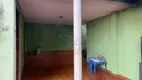 Foto 14 de Casa com 3 Quartos à venda, 180m² em Vila Mariana, Ribeirão Preto