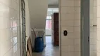 Foto 6 de Sobrado com 3 Quartos à venda, 200m² em Vila Santo Estéfano, São Paulo