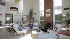 Foto 12 de Casa de Condomínio com 3 Quartos à venda, 350m² em Balneário Praia do Pernambuco, Guarujá