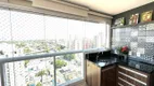 Foto 7 de Apartamento com 2 Quartos à venda, 67m² em Vila Santa Catarina, São Paulo