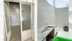 Foto 6 de Kitnet com 2 Quartos para alugar, 45m² em Ilhotas, Teresina