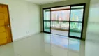 Foto 4 de Apartamento com 3 Quartos à venda, 166m² em Umarizal, Belém