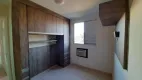 Foto 7 de Apartamento com 2 Quartos à venda, 100m² em Parque Industrial Lagoinha, Ribeirão Preto