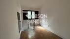 Foto 15 de Casa com 3 Quartos à venda, 150m² em Alto Da Boa Vista, São Paulo
