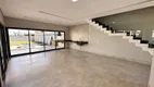 Foto 6 de Casa de Condomínio com 3 Quartos à venda, 159m² em Residencial Evidencias, Indaiatuba