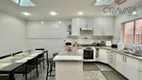 Foto 21 de Casa com 3 Quartos à venda, 220m² em Jardim Pedroso, Mauá